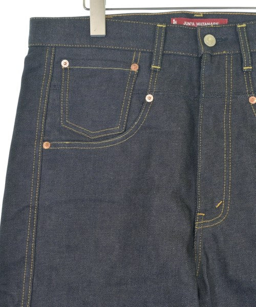 JUNYA WATANABE MAN 牛仔褲