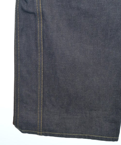 JUNYA WATANABE MAN 牛仔褲