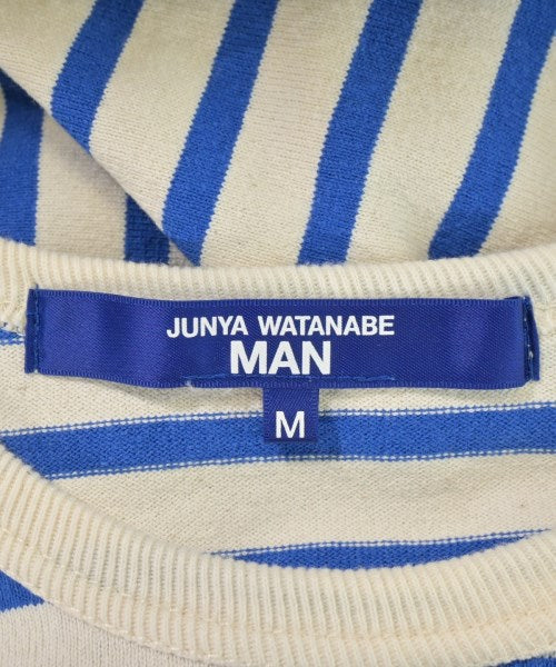 JUNYA WATANABE MAN T恤/上衣