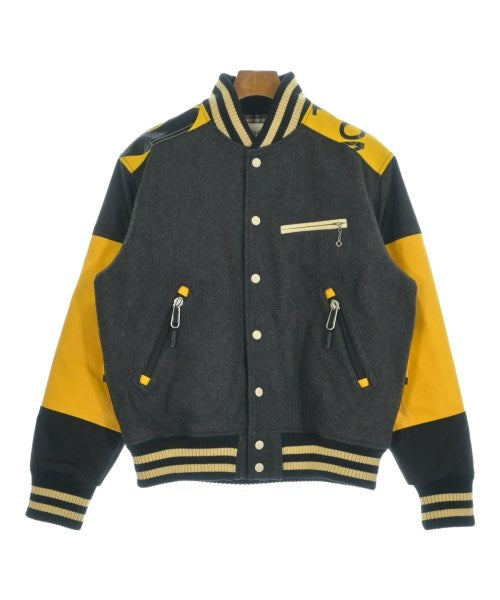 JUNYA WATANABE MAN 其他飛行外套