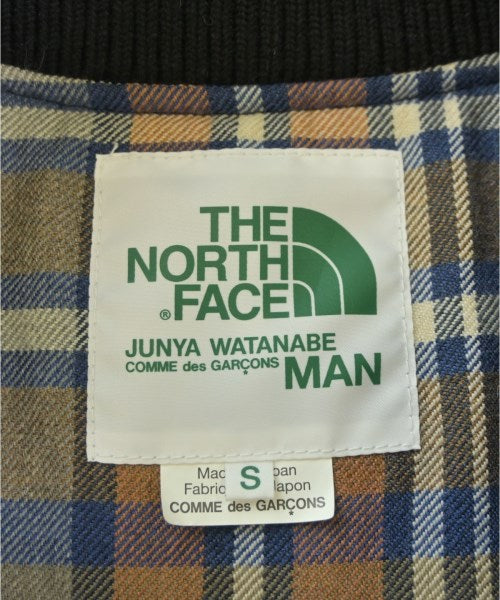 JUNYA WATANABE MAN 其他飛行外套