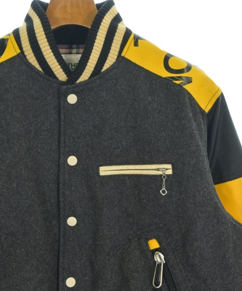 JUNYA WATANABE MAN 其他飛行外套