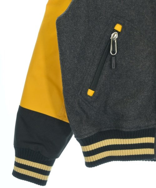 JUNYA WATANABE MAN 其他飛行外套