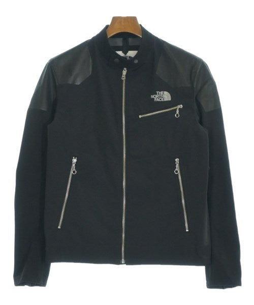 JUNYA WATANABE MAN 其他飛行外套