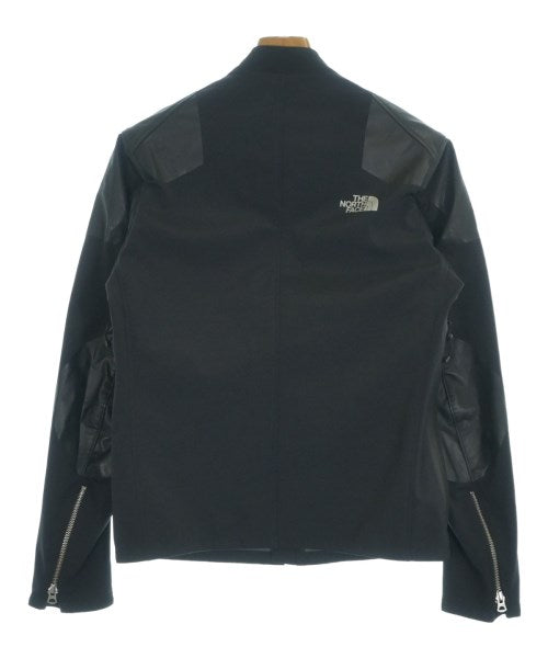 JUNYA WATANABE MAN 其他飛行外套