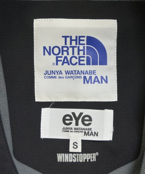 JUNYA WATANABE MAN 其他飛行外套