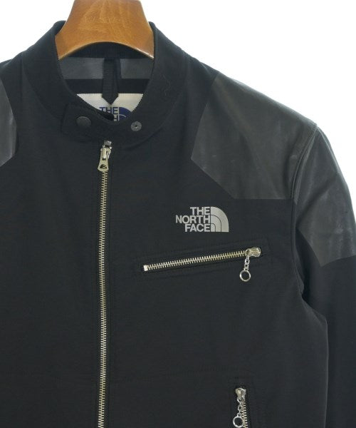 JUNYA WATANABE MAN 其他飛行外套