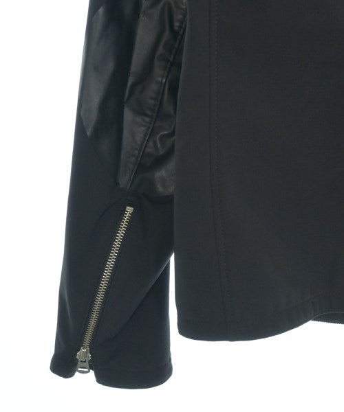 JUNYA WATANABE MAN 其他飛行外套