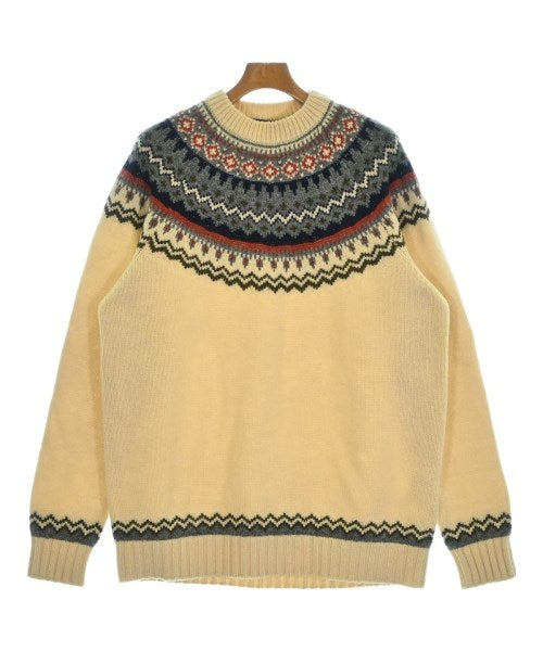 JUNYA WATANABE MAN 毛衣