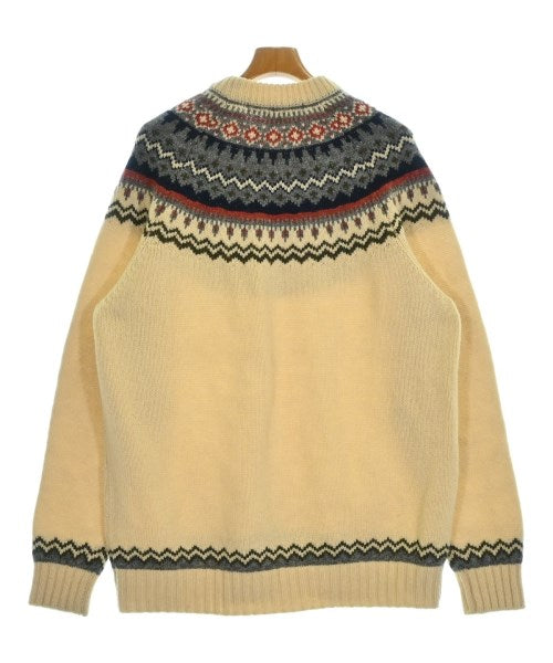 JUNYA WATANABE MAN 毛衣