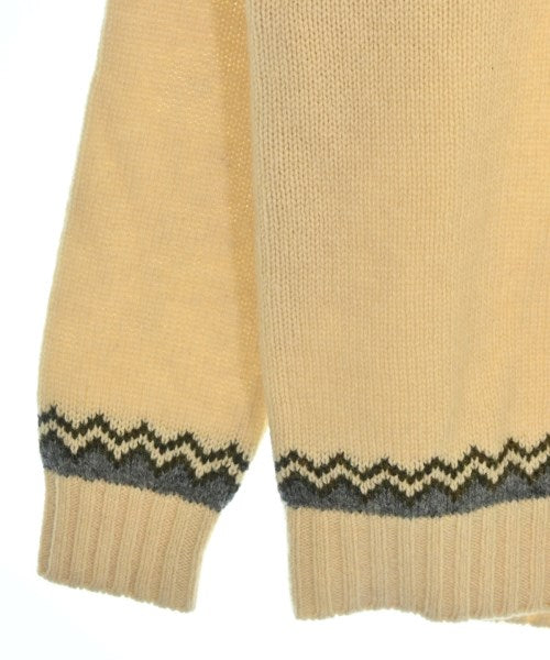 JUNYA WATANABE MAN 毛衣