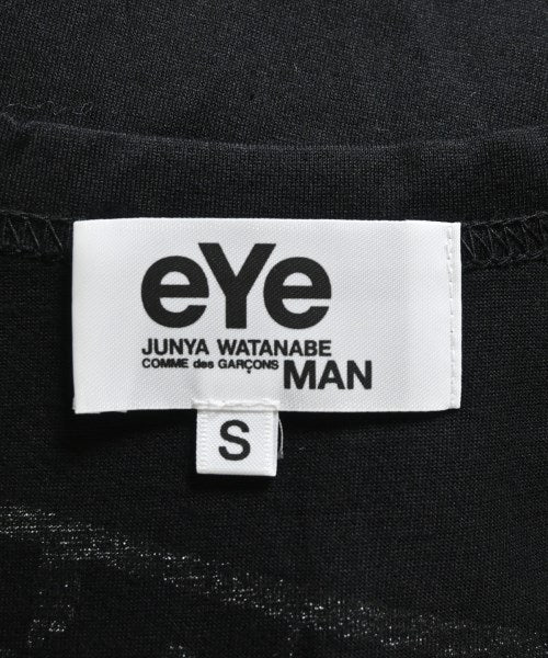 JUNYA WATANABE MAN T恤/上衣