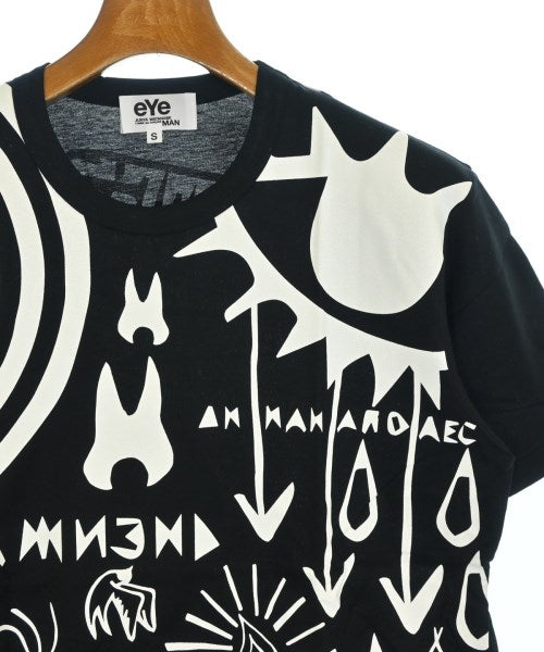 JUNYA WATANABE MAN T恤/上衣