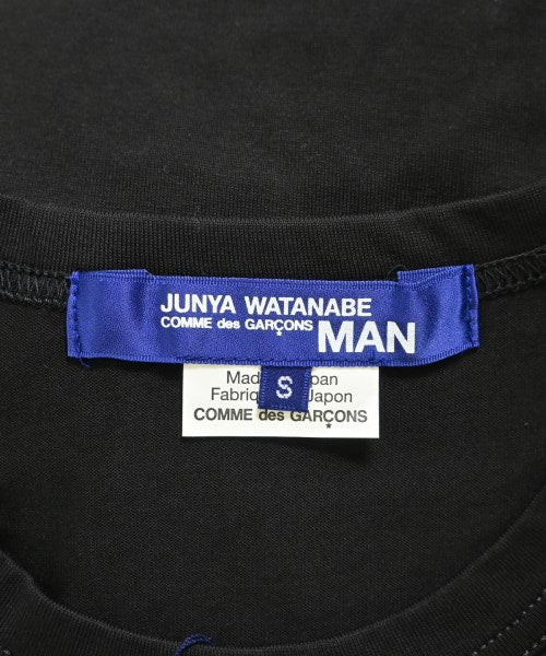 JUNYA WATANABE MAN T恤/上衣