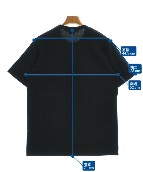 JUNYA WATANABE MAN T恤/上衣