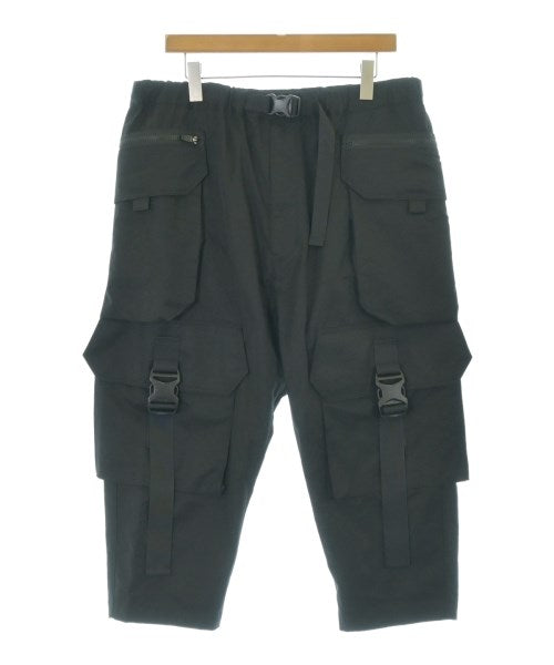 JUNYA WATANABE MAN 其他款