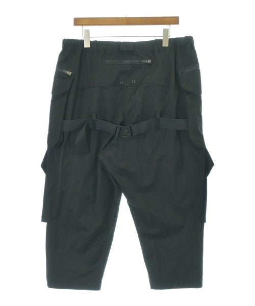 JUNYA WATANABE MAN 其他款