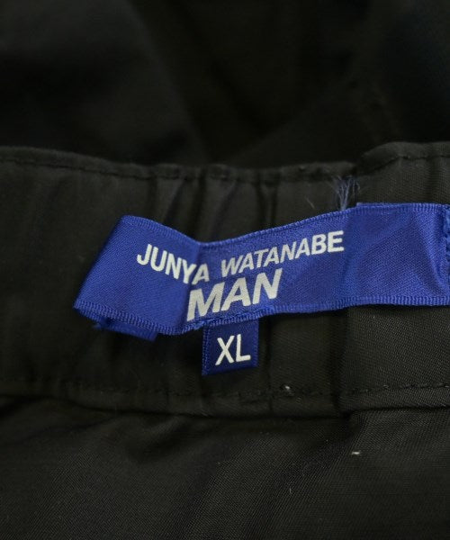 JUNYA WATANABE MAN 其他款