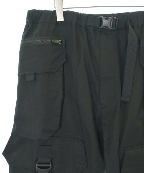 JUNYA WATANABE MAN 其他款