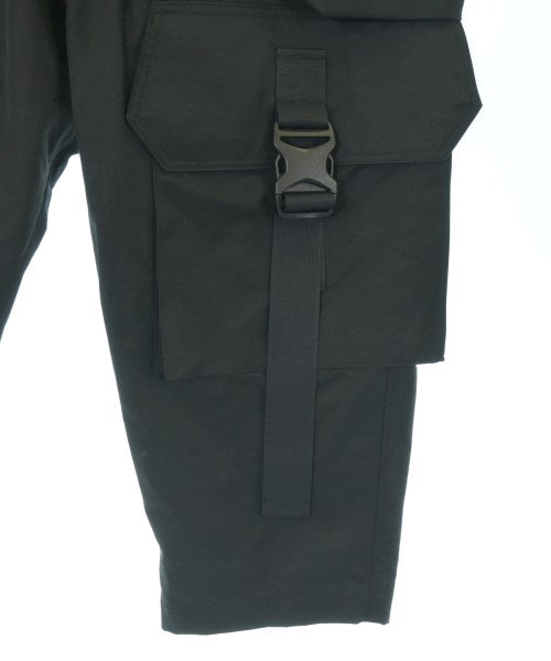 JUNYA WATANABE MAN 其他款