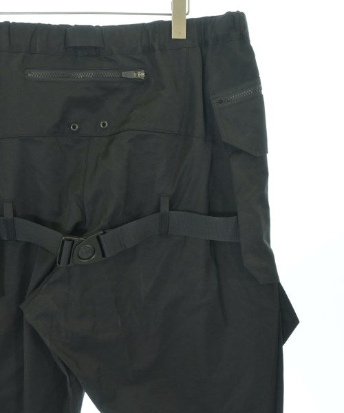 JUNYA WATANABE MAN 其他款