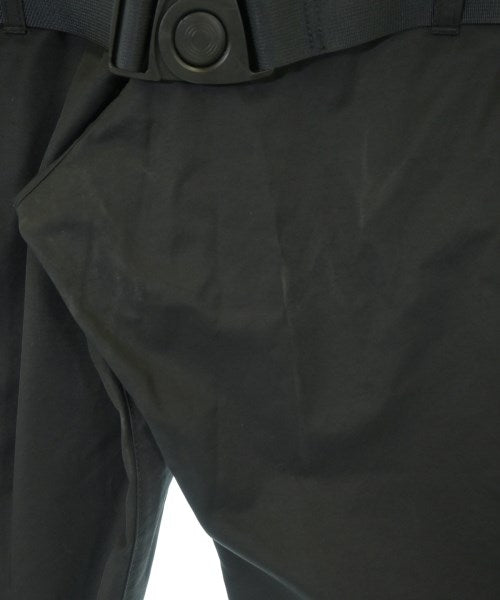 JUNYA WATANABE MAN 其他款