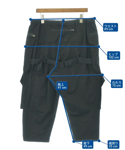JUNYA WATANABE MAN 其他款
