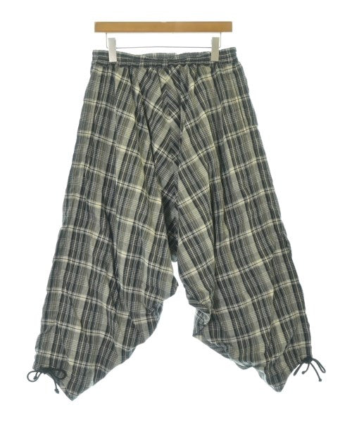 JUNYA WATANABE MAN 其他款