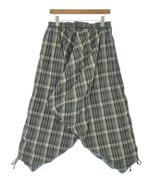 JUNYA WATANABE MAN 其他款