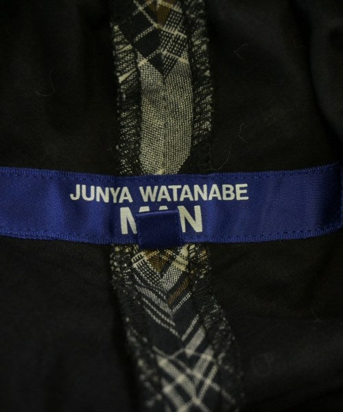 JUNYA WATANABE MAN 其他款