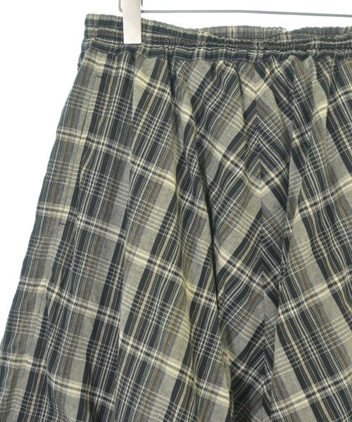 JUNYA WATANABE MAN 其他款