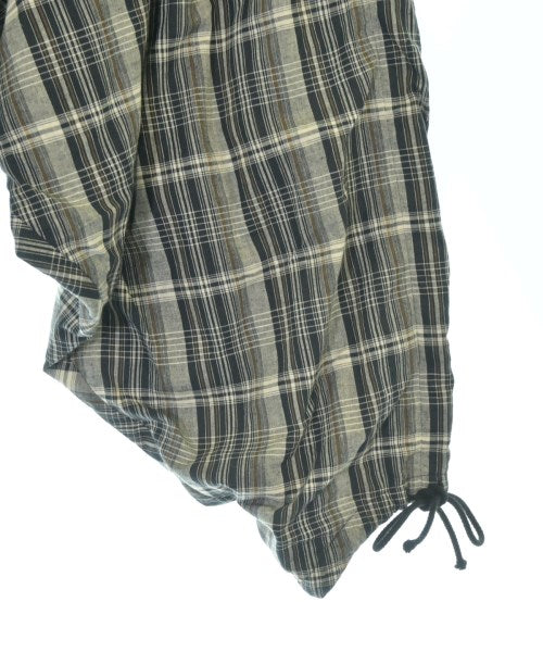JUNYA WATANABE MAN 其他款
