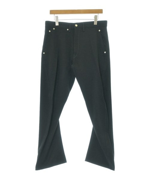 JUNYA WATANABE MAN 其他款