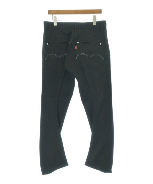 JUNYA WATANABE MAN 其他款