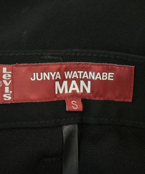 JUNYA WATANABE MAN 其他款