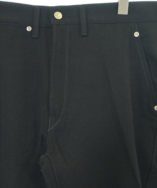 JUNYA WATANABE MAN 其他款