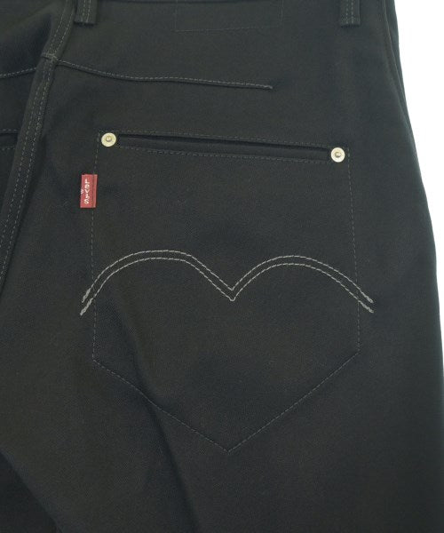 JUNYA WATANABE MAN 其他款