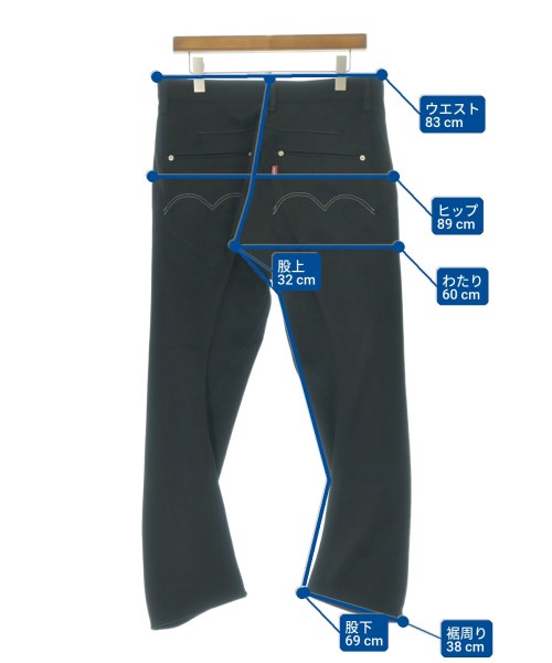 JUNYA WATANABE MAN 其他款