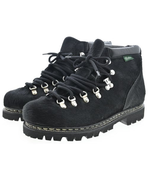 JUNYA WATANABE MAN 靴子