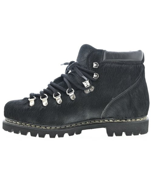 JUNYA WATANABE MAN 靴子