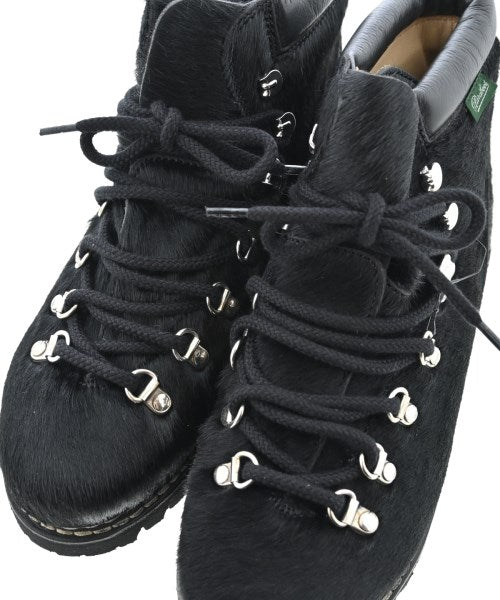 JUNYA WATANABE MAN 靴子