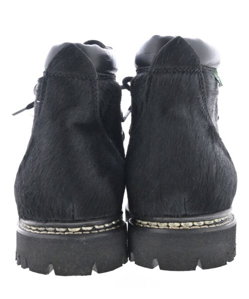 JUNYA WATANABE MAN 靴子