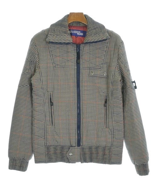 JUNYA WATANABE MAN 其他飛行外套