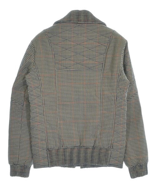 JUNYA WATANABE MAN 其他飛行外套