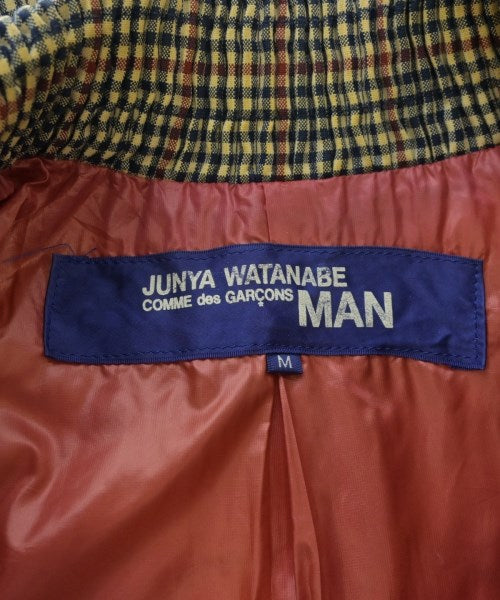 JUNYA WATANABE MAN 其他飛行外套