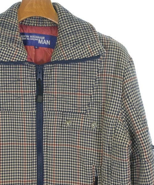 JUNYA WATANABE MAN 其他飛行外套