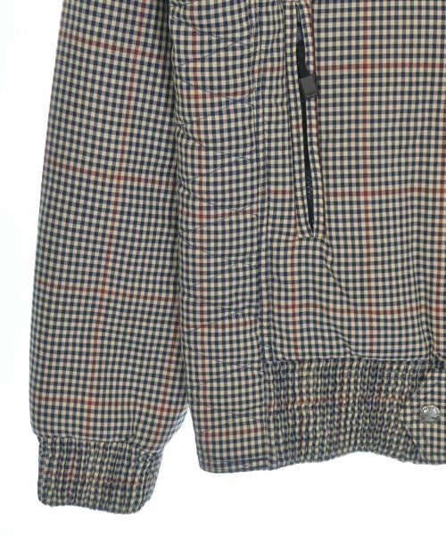 JUNYA WATANABE MAN 其他飛行外套