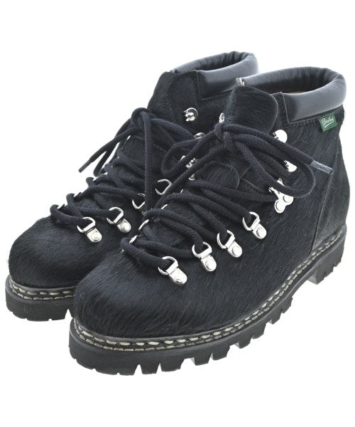 JUNYA WATANABE MAN 靴子