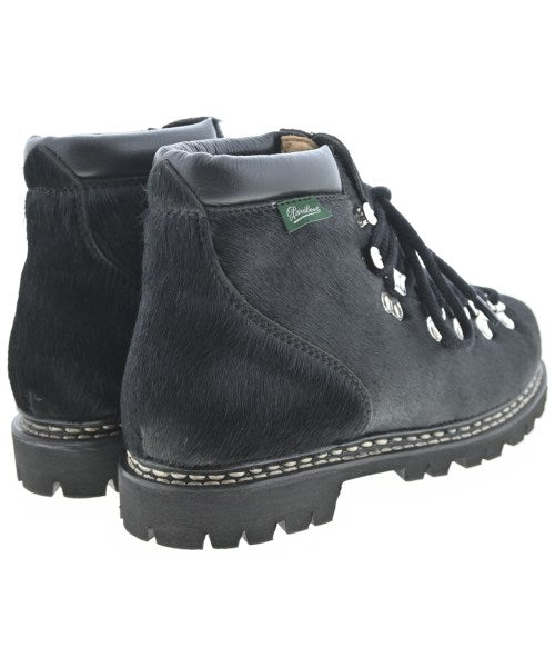 JUNYA WATANABE MAN 靴子