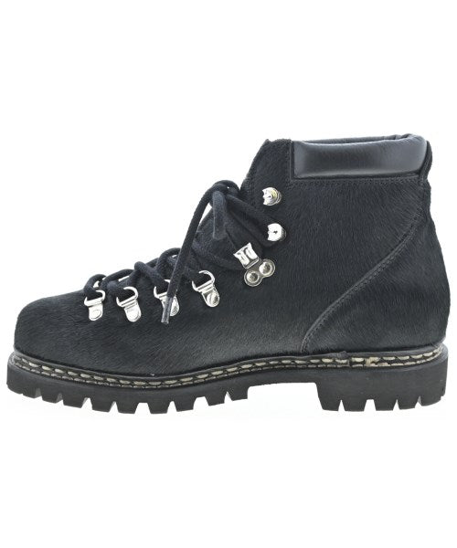 JUNYA WATANABE MAN 靴子